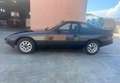 Porsche 924 2.0 Grigio - thumbnail 11