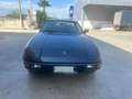 Porsche 924 2.0 Grigio - thumbnail 8