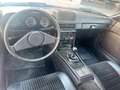 Porsche 924 2.0 Grigio - thumbnail 5
