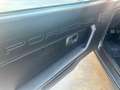 Porsche 924 2.0 Grigio - thumbnail 6