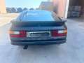 Porsche 924 2.0 Grigio - thumbnail 9