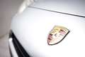 Porsche Cayenne 4.5 Turbo Btw auto, Fiscale waarde € 12.000,- (€ 1 Zilver - thumbnail 12
