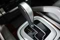 Porsche Cayenne 4.5 Turbo Btw auto, Fiscale waarde € 12.000,- (€ 1 Zilver - thumbnail 26