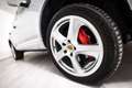 Porsche Cayenne 4.5 Turbo Btw auto, Fiscale waarde € 12.000,- (€ 1 Zilver - thumbnail 4