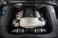 Porsche Cayenne 4.5 Turbo Btw auto, Fiscale waarde € 12.000,- (€ 1 Zilver - thumbnail 29