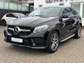 Mercedes-Benz GLE 350 d Coupe 4Matic AMG-Line | HUD | 21z | TOP Noir - thumbnail 13