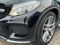 Mercedes-Benz GLE 350 d Coupe 4Matic AMG-Line | HUD | 21z | TOP Noir - thumbnail 33