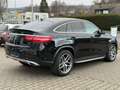 Mercedes-Benz GLE 350 d Coupe 4Matic AMG-Line | HUD | 21z | TOP Noir - thumbnail 21