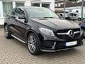 Mercedes-Benz GLE 350 d Coupe 4Matic AMG-Line | HUD | 21z | TOP Noir - thumbnail 6