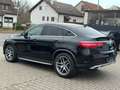 Mercedes-Benz GLE 350 d Coupe 4Matic AMG-Line | HUD | 21z | TOP Noir - thumbnail 26