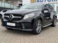 Mercedes-Benz GLE 350 d Coupe 4Matic AMG-Line | HUD | 21z | TOP Noir - thumbnail 32