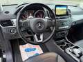 Mercedes-Benz GLE 350 d Coupe 4Matic AMG-Line | HUD | 21z | TOP Noir - thumbnail 16