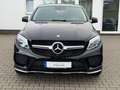 Mercedes-Benz GLE 350 d Coupe 4Matic AMG-Line | HUD | 21z | TOP Noir - thumbnail 2