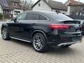 Mercedes-Benz GLE 350 d Coupe 4Matic AMG-Line | HUD | 21z | TOP Noir - thumbnail 15
