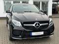 Mercedes-Benz GLE 350 d Coupe 4Matic AMG-Line | HUD | 21z | TOP Noir - thumbnail 3