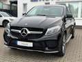 Mercedes-Benz GLE 350 d Coupe 4Matic AMG-Line | HUD | 21z | TOP Noir - thumbnail 10