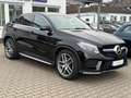 Mercedes-Benz GLE 350 d Coupe 4Matic AMG-Line | HUD | 21z | TOP Noir - thumbnail 8