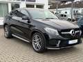 Mercedes-Benz GLE 350 d Coupe 4Matic AMG-Line | HUD | 21z | TOP Noir - thumbnail 7