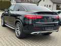 Mercedes-Benz GLE 350 d Coupe 4Matic AMG-Line | HUD | 21z | TOP Noir - thumbnail 23
