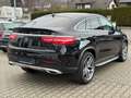 Mercedes-Benz GLE 350 d Coupe 4Matic AMG-Line | HUD | 21z | TOP Noir - thumbnail 20