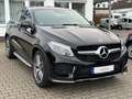 Mercedes-Benz GLE 350 d Coupe 4Matic AMG-Line | HUD | 21z | TOP Noir - thumbnail 5