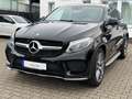 Mercedes-Benz GLE 350 d Coupe 4Matic AMG-Line | HUD | 21z | TOP Noir - thumbnail 11