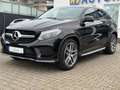 Mercedes-Benz GLE 350 d Coupe 4Matic AMG-Line | HUD | 21z | TOP Noir - thumbnail 24