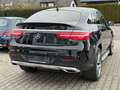 Mercedes-Benz GLE 350 d Coupe 4Matic AMG-Line | HUD | 21z | TOP Noir - thumbnail 22
