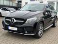 Mercedes-Benz GLE 350 d Coupe 4Matic AMG-Line | HUD | 21z | TOP Noir - thumbnail 12