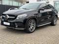 Mercedes-Benz GLE 350 d Coupe 4Matic AMG-Line | HUD | 21z | TOP Noir - thumbnail 25