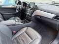 Mercedes-Benz GLE 350 d Coupe 4Matic AMG-Line | HUD | 21z | TOP Noir - thumbnail 28
