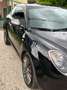 Alfa Romeo MiTo 1.4 T 170 CV M.air S&S Quadrifoglio Verde Premium Nero - thumbnail 5