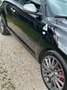 Alfa Romeo MiTo 1.4 T 170 CV M.air S&S Quadrifoglio Verde Premium Nero - thumbnail 6