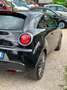 Alfa Romeo MiTo 1.4 T 170 CV M.air S&S Quadrifoglio Verde Premium Nero - thumbnail 11