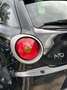 Alfa Romeo MiTo 1.4 T 170 CV M.air S&S Quadrifoglio Verde Premium Nero - thumbnail 14