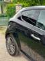 Alfa Romeo MiTo 1.4 T 170 CV M.air S&S Quadrifoglio Verde Premium Nero - thumbnail 9