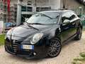 Alfa Romeo MiTo 1.4 T 170 CV M.air S&S Quadrifoglio Verde Premium Nero - thumbnail 1