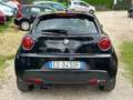 Alfa Romeo MiTo 1.4 T 170 CV M.air S&S Quadrifoglio Verde Premium Nero - thumbnail 12