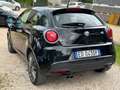 Alfa Romeo MiTo 1.4 T 170 CV M.air S&S Quadrifoglio Verde Premium Nero - thumbnail 13
