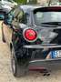 Alfa Romeo MiTo 1.4 T 170 CV M.air S&S Quadrifoglio Verde Premium Nero - thumbnail 15