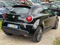 Alfa Romeo MiTo 1.4 T 170 CV M.air S&S Quadrifoglio Verde Premium Nero - thumbnail 10