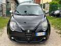 Alfa Romeo MiTo 1.4 T 170 CV M.air S&S Quadrifoglio Verde Premium Nero - thumbnail 3