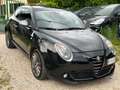 Alfa Romeo MiTo 1.4 T 170 CV M.air S&S Quadrifoglio Verde Premium Nero - thumbnail 4
