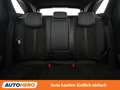 Peugeot 3008 2.0 Blue-HDi GT Weiß - thumbnail 15