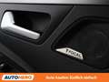 Peugeot 3008 2.0 Blue-HDi GT Weiß - thumbnail 29