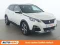 Peugeot 3008 2.0 Blue-HDi GT Weiß - thumbnail 8