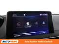 Peugeot 3008 2.0 Blue-HDi GT Weiß - thumbnail 23