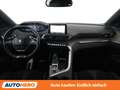 Peugeot 3008 2.0 Blue-HDi GT Weiß - thumbnail 12