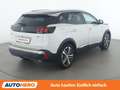 Peugeot 3008 2.0 Blue-HDi GT Weiß - thumbnail 6