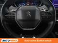 Peugeot 3008 2.0 Blue-HDi GT Weiß - thumbnail 19